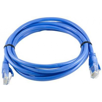 FSATECH CON-E2x-xxM